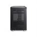 Корпус для ПК JONSBO C6-ITX Black