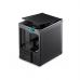 Корпус для ПК JONSBO C6-ITX Black