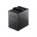 Корпус для ПК JONSBO C6-ITX Black
