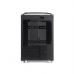 Корпус для ПК JONSBO C6-ITX Black