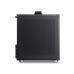 Корпус для ПК JONSBO C6-ITX Black