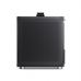 Корпус для ПК JONSBO C6-ITX Black