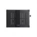 Корпус для ПК JONSBO C6-ITX Black