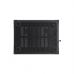 Корпус для ПК JONSBO C6-ITX Black