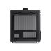 Корпус для ПК JONSBO C6-ITX Black