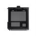 Корпус для ПК JONSBO C6-ITX Black