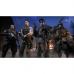 Игра Sony Call of Duty Black Ops 7, BD диск (1182648)