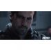 Игра Sony Call of Duty Black Ops 7, BD диск (1182648)