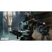 Игра Sony Call of Duty Black Ops 7, BD диск (1182648)