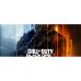 Игра Sony Call of Duty Black Ops 7, BD диск (1182648)