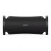Акустическая система Sony ULT FIELD 7 Black (SRSULT70.SP6)