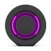 Акустическая система Sony ULT FIELD 7 Black (SRSULT70.SP6)
