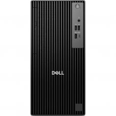 Комп'ютер Dell Pro Tower / i7-14700, 16, 512, Kb/Mouse, W11Pro (BTO012_QCT1250_UA_WP)
