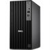 Комп'ютер Dell Pro Tower / i7-14700, 16, 512, Kb/Mouse, W11Pro (BTO012_QCT1250_UA_WP)