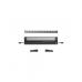 Порт-репликатор J5create Dock-Station USB-C 12-in-1 (HDMI/DP/PD/USB-A/USB-C/LAN/картридер/audio) (JCD554-N)