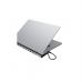 Порт-репликатор J5create Dock-Station USB-C 12-in-1 (HDMI/DP/PD/USB-A/USB-C/LAN/картридер/audio) (JCD554-N)