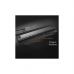 Порт-репликатор J5create Dock-Station USB-C 12-in-1 (HDMI/DP/PD/USB-A/USB-C/LAN/картридер/audio) (JCD554-N)