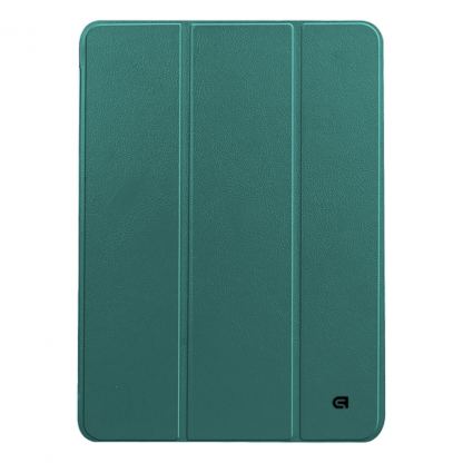 Чехол для планшета Armorstandart Smart Case iPad Air 11 2025 / 2024 Pine Green (ARM89218)