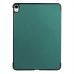 Чехол для планшета Armorstandart Smart Case iPad Air 11 2025 / 2024 Pine Green (ARM89218)