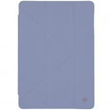 Чехол для планшета Armorstandart Y-Type PEN Xiaomi Redmi Pad 2 Purple (ARM87411)