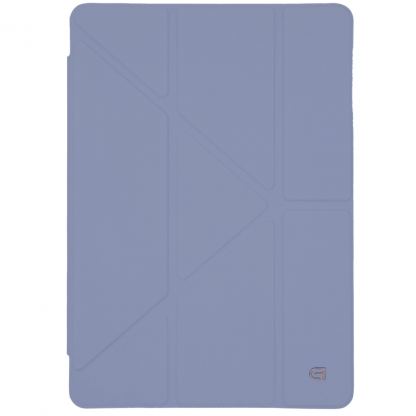 Чехол для планшета Armorstandart Y-Type PEN Xiaomi Redmi Pad 2 Purple (ARM87411)