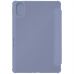 Чехол для планшета Armorstandart Y-Type PEN Xiaomi Redmi Pad 2 Purple (ARM87411)