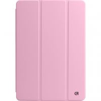 Чехол для планшета Armorstandart Smart Fold Pen Lenovo Idea Tab Pink (ARM89519)