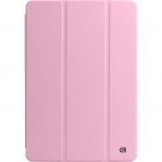 Чехол для планшета Armorstandart Smart Fold Pen Lenovo Idea Tab Pink (ARM89519)