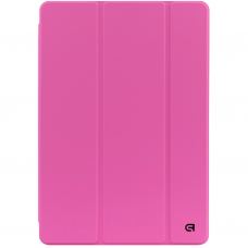 Чехол для планшета Armorstandart Smart Fold Pen Samsung Galaxy Tab A11+ Rose Red (ARM89312)