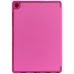 Чехол для планшета Armorstandart Smart Fold Pen Samsung Galaxy Tab A11+ Rose Red (ARM89312)