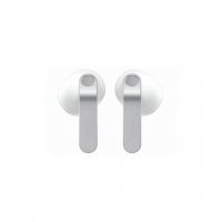 Навушники Samsung Galaxy Buds4 White (SM-R540NZWASEK)