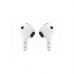 Навушники Samsung Galaxy Buds4 White (SM-R540NZWASEK)