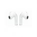 Навушники Samsung Galaxy Buds4 White (SM-R540NZWASEK)