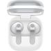 Навушники Samsung Galaxy Buds4 White (SM-R540NZWASEK)