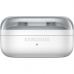Навушники Samsung Galaxy Buds4 White (SM-R540NZWASEK)