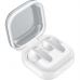 Навушники Samsung Galaxy Buds4 White (SM-R540NZWASEK)