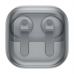Навушники Samsung Galaxy Buds4 White (SM-R540NZWASEK)