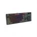 Клавіатура A4Tech Bloody B230N USB UA Black (4711421003124)