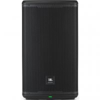 Акустическая система JBL EON712 Black (JBL-EON712-EK)