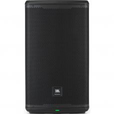 Акустическая система JBL EON712 Black (JBL-EON712-EK)