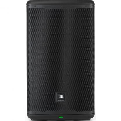 Акустична система JBL EON712 Black (JBL-EON712-EK)