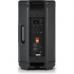 Акустична система JBL EON712 Black (JBL-EON712-EK)