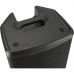 Акустична система JBL EON712 Black (JBL-EON712-EK)