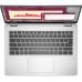 Ноутбук Dell Pro 14 (BTO109_PC14250_UA_UBU)