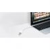Перехідник USB-C F to USB-AM 3.0 black TP-Link (UC400)