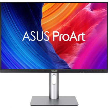 Монитор ASUS ProArt PA248QFV (90LM05K1-B01K71)