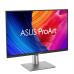 Монитор ASUS ProArt PA248QFV (90LM05K1-B01K71)
