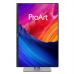 Монитор ASUS ProArt PA248QFV (90LM05K1-B01K71)