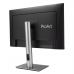 Монитор ASUS ProArt PA248QFV (90LM05K1-B01K71)