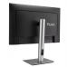Монитор ASUS ProArt PA248QFV (90LM05K1-B01K71)